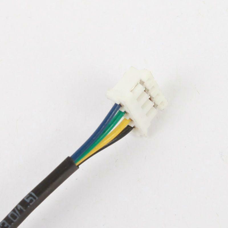 75mm GA81S2U DC 12V 0.35A 4Pin Cooler Fan 40x40x40MM For ZOTAC GTX 970 Graphics