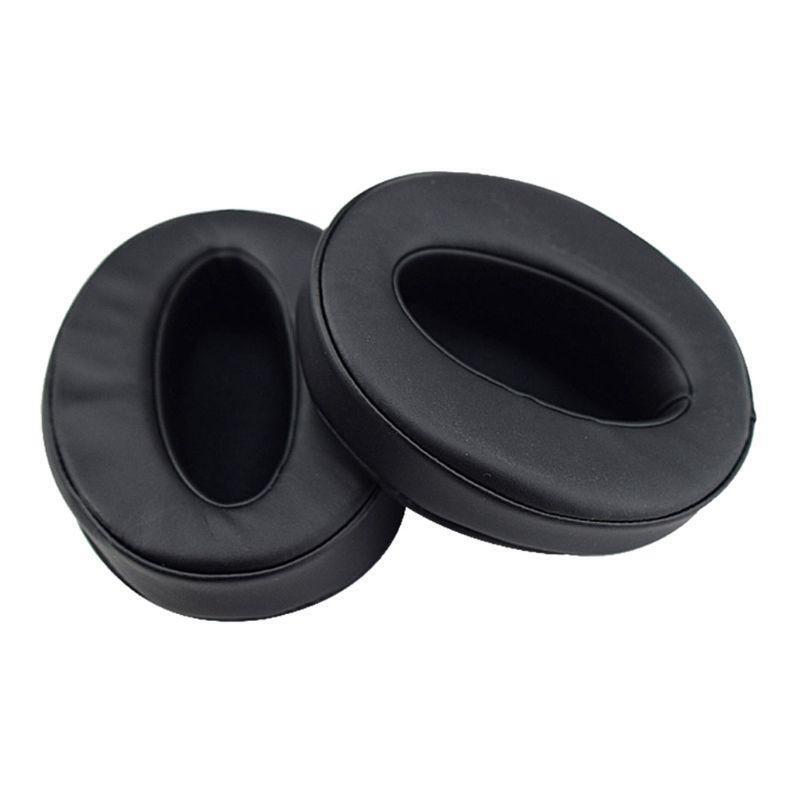 1Pair Earpads Ear Pad Memory Foam Cover Cushion for HD4.50BT HD4.50BTNC HD4.40BT