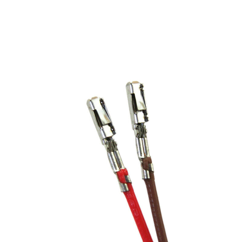 4x Door Light Wire Harness Cable Fit for VW Passat 6 7 Golf Jetta CC SKODA Seat