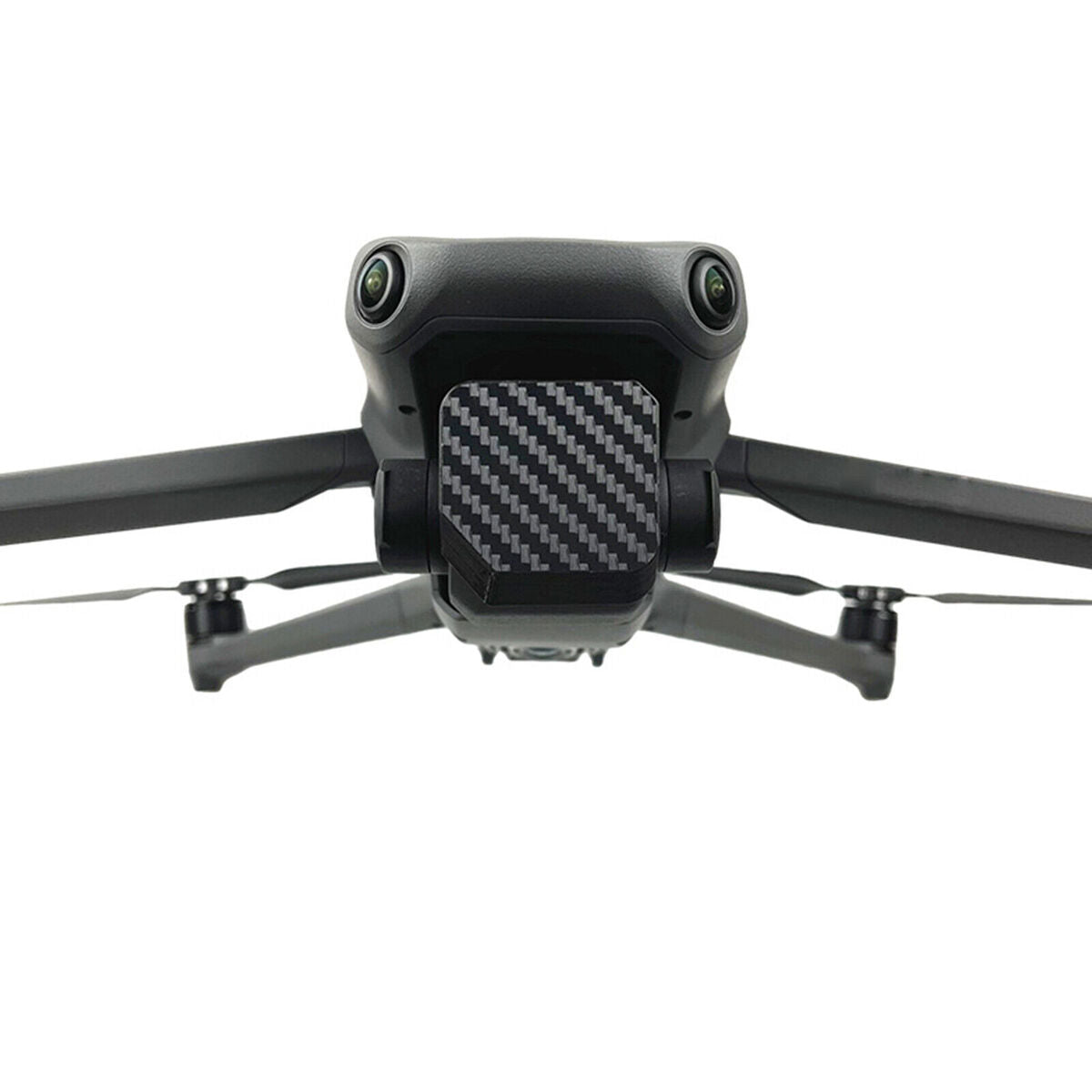 Drone Protector Camera Lens Cover for DJI Mavic 3/Cine Drone Gimbal Accessories