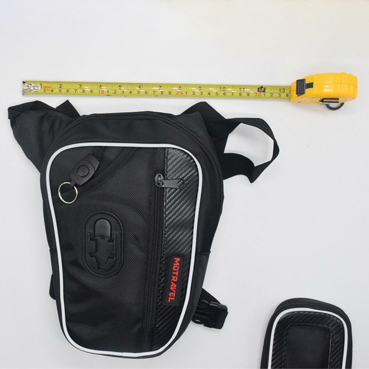 Motorcycle   Fashion Adjustable Daypack for Outdoors Sports