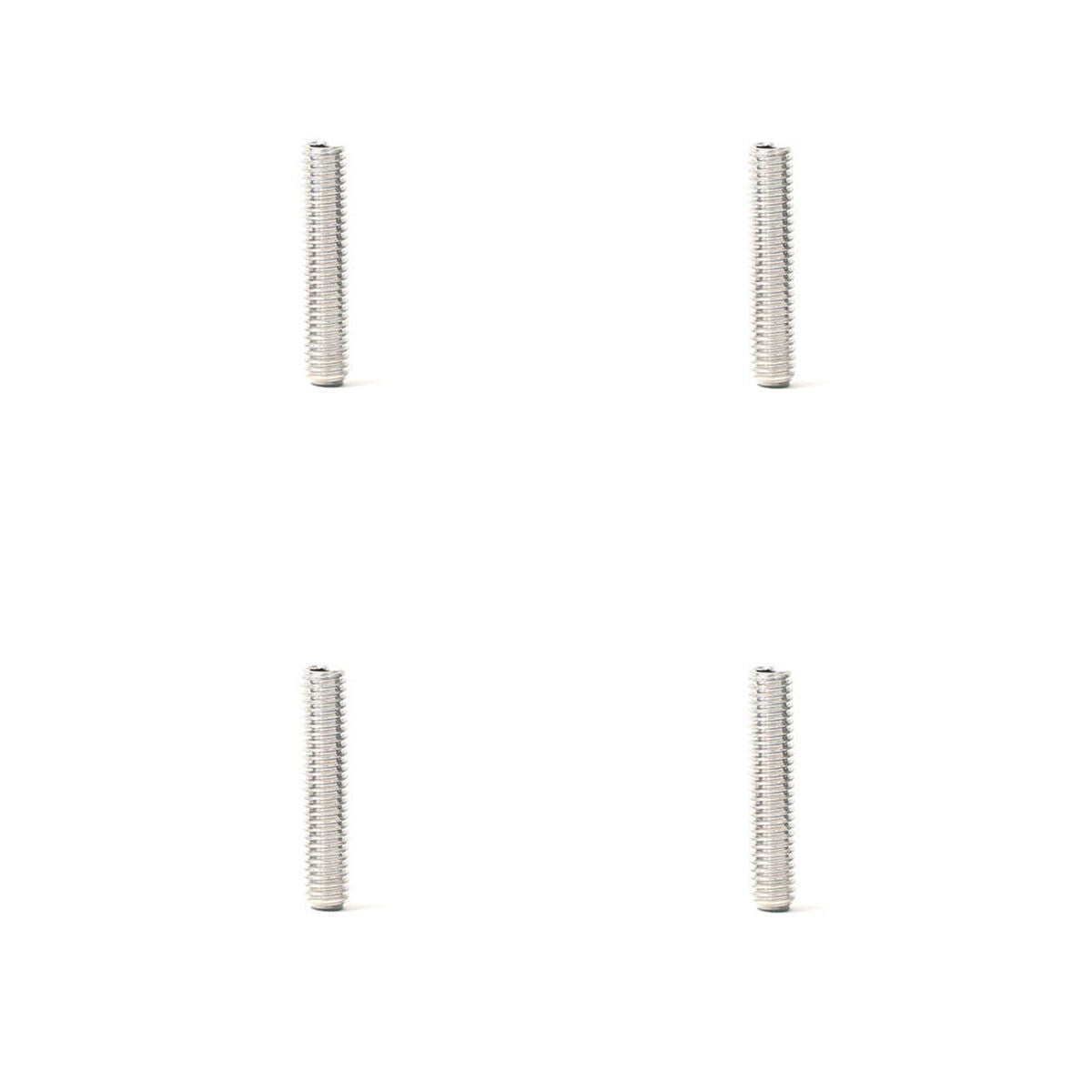 Headset Driver Front Fork  1-1/8'' 28.6mm Installer Setter