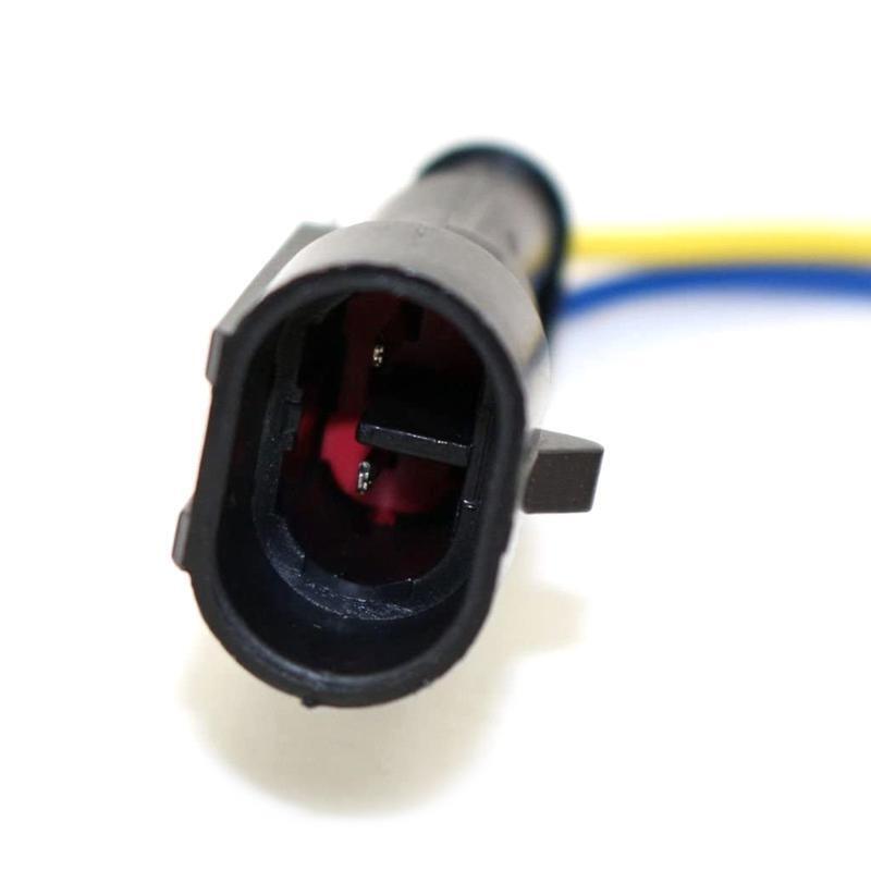 Starter Solenoid Relay  for  Ranger 500 4x4 EFI 2006-2012  Sportsman 450