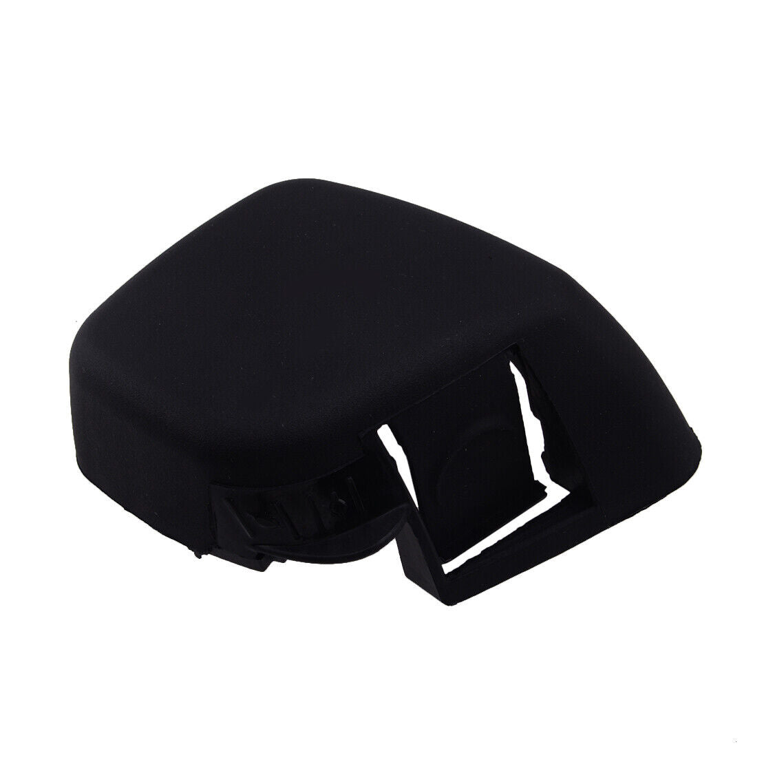 1pcs Air Filter Housing Cover fit for Stihl FS55 FS55C FC55 FS45 FS46 HS45 FS38
