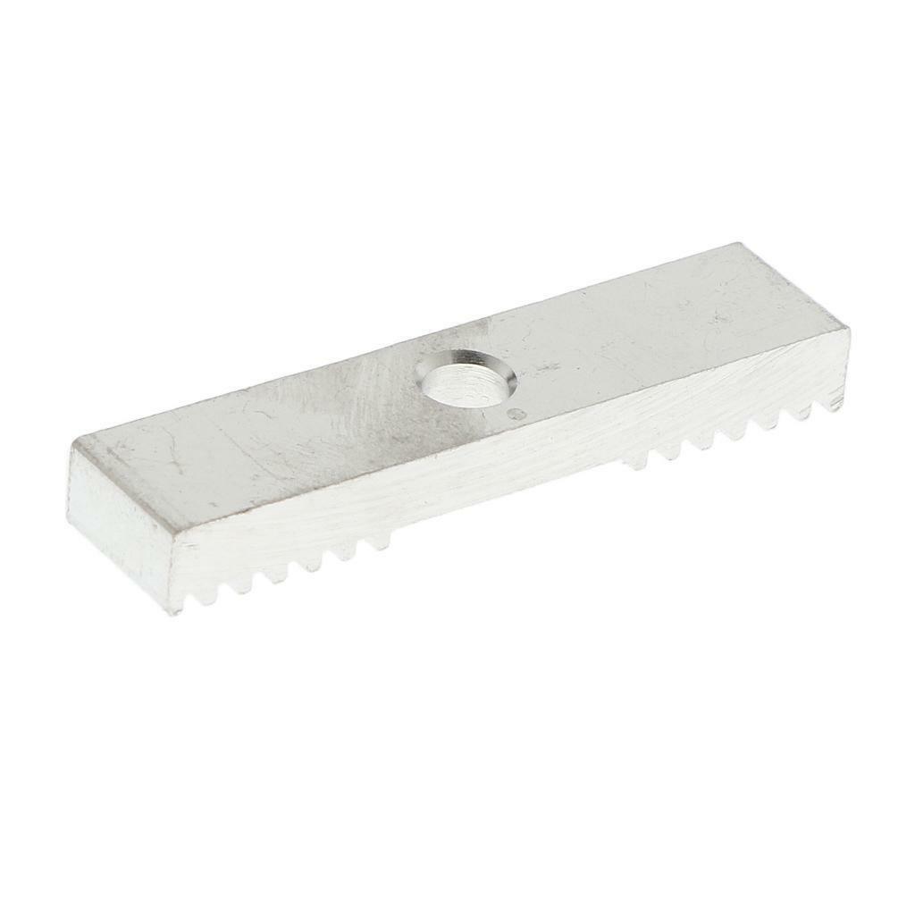 GT2 Timing Belt  Pitch Gear Clamp Tentioning  for  New