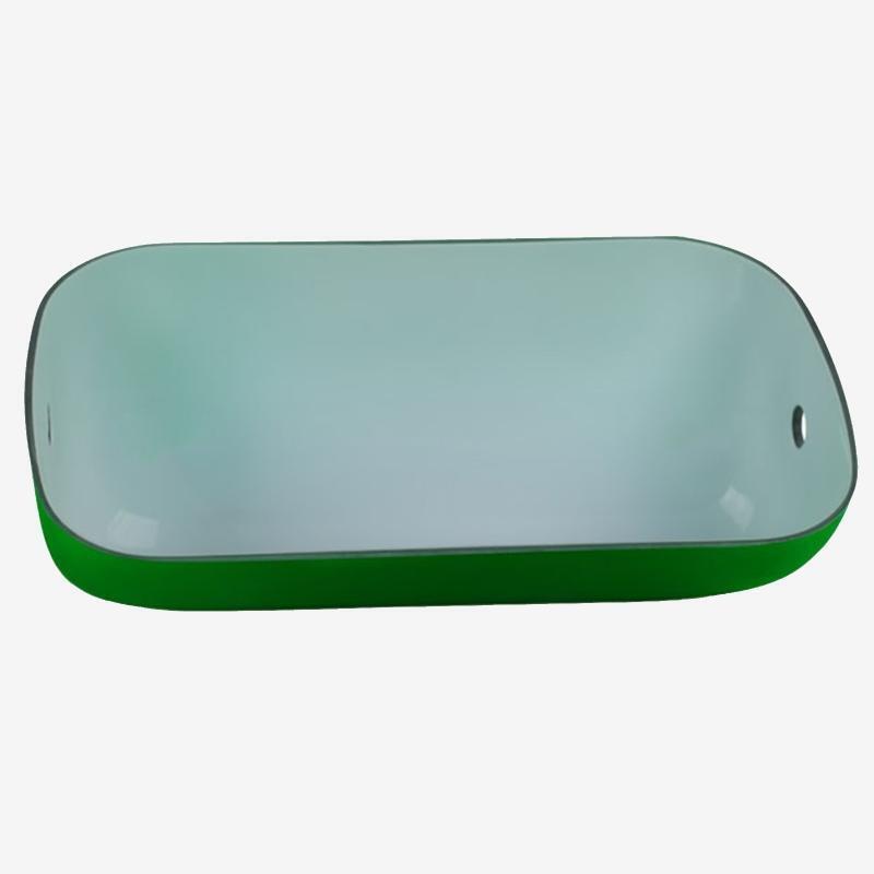 Glass Shade Lights Shade Green Color Light Shades Replacements Green Color