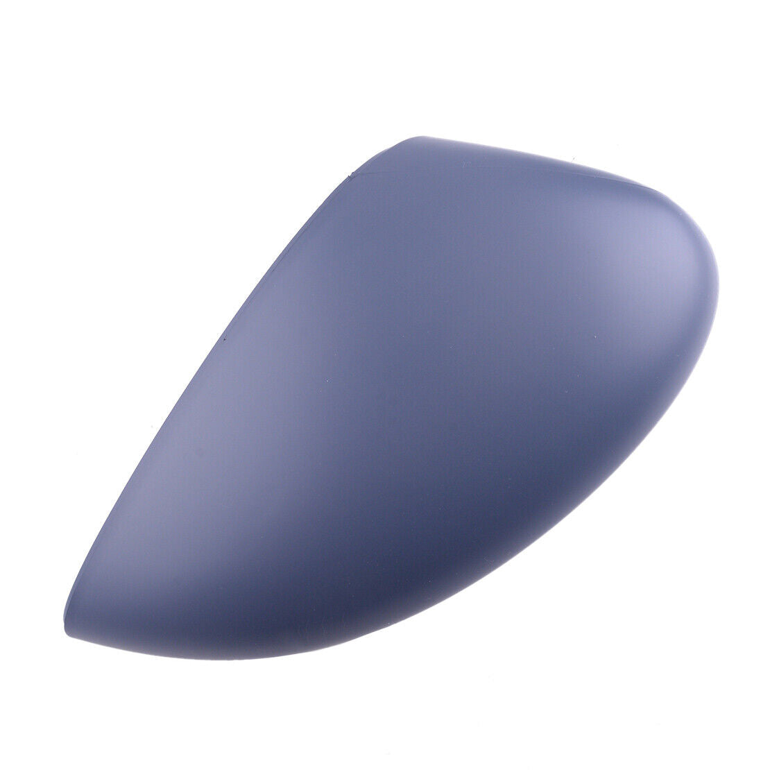 Right Rear View Mirror Cover Cap Trim Fit For Ford Fiesta MK7 2008-2017
