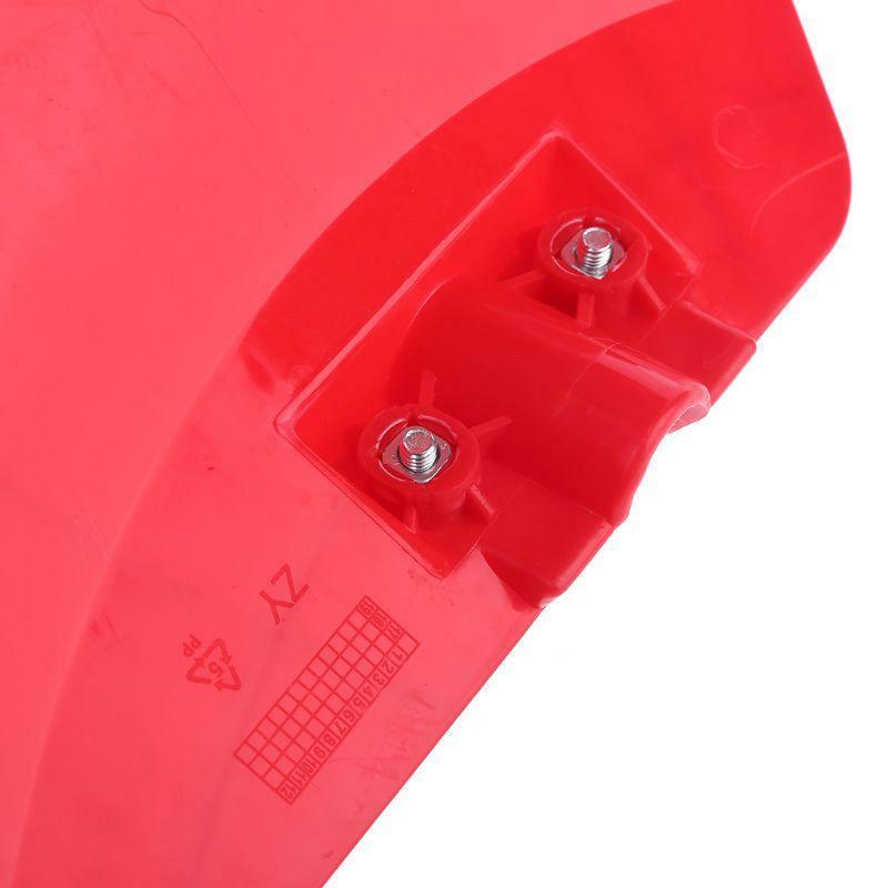 Grass Trimmer Brush Cutter Brushcutter Protection Cover Blade Guard  Strimmer