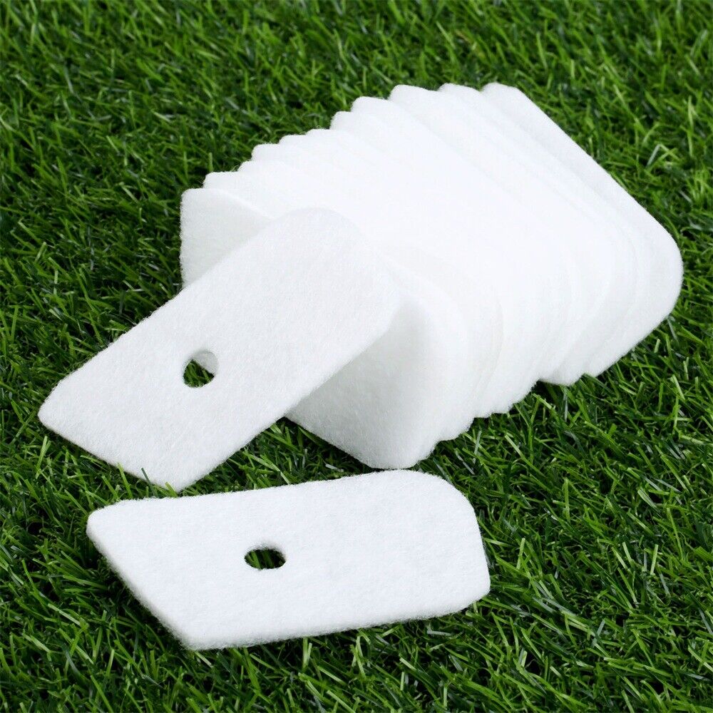 Craftsman Garden Trimmer Air Filter Parts For Husqvarna 128C 128R 128LD 128LDX