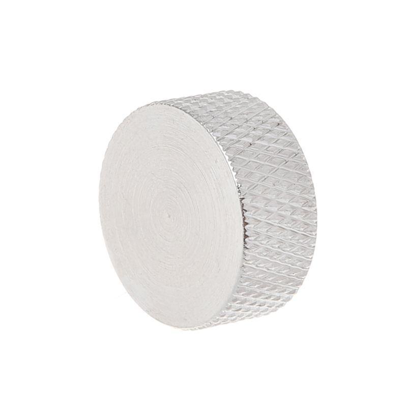 Dust Cap Protection Cover Damage Protector For N Female / UHF SO239 RF Connector