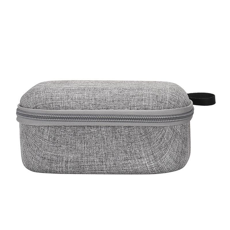 Carrying Case Drone Body Storage Protective Bag for Mavic Mini 2 Drone Accessori