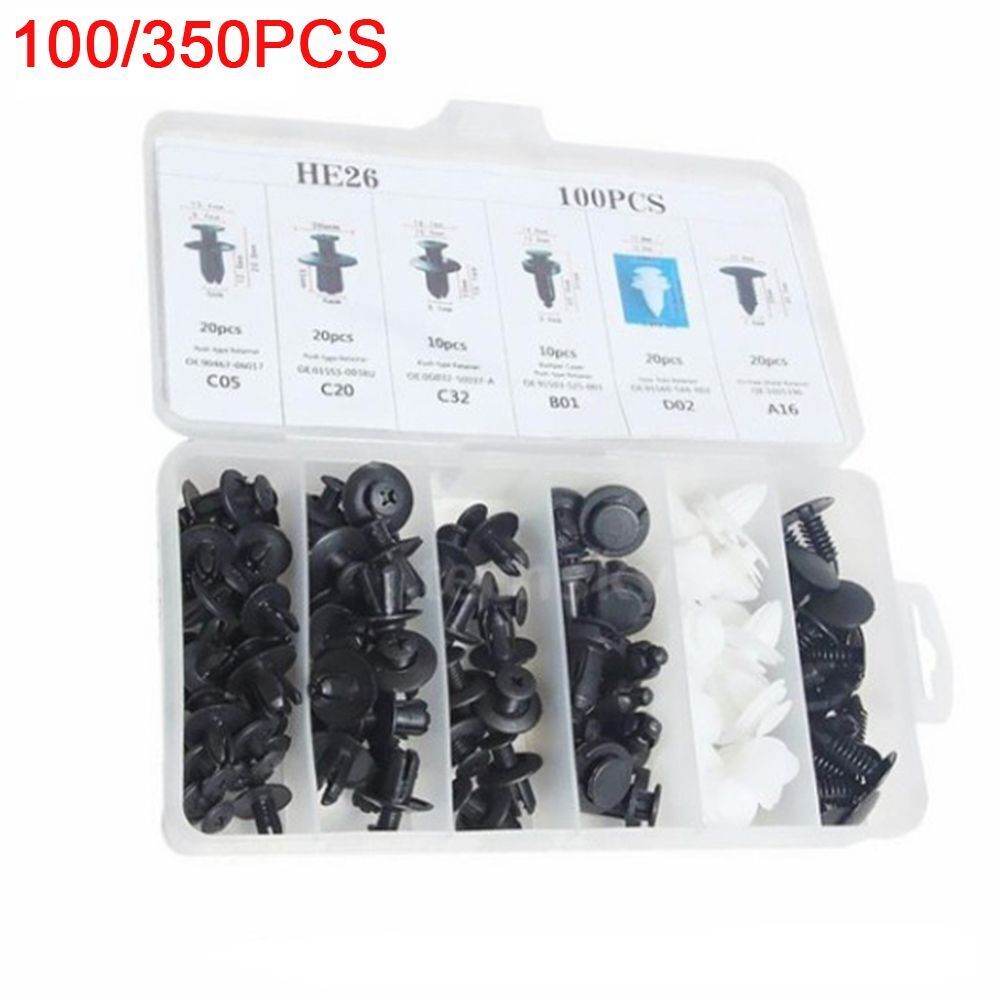 Rubber 3 Rubber Rings Jig Fishingrod Lures Holders Fishing Gear Safe Hanger