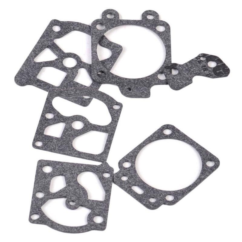 Carb Rebuild Kit K20 WAT Carb Carburetor Repair Kit with Gasket