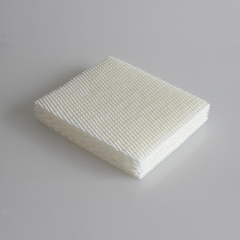Top Fill Tower Air Humidifier HFT600 Filter for Honeywell Hev615 Hev620 Series