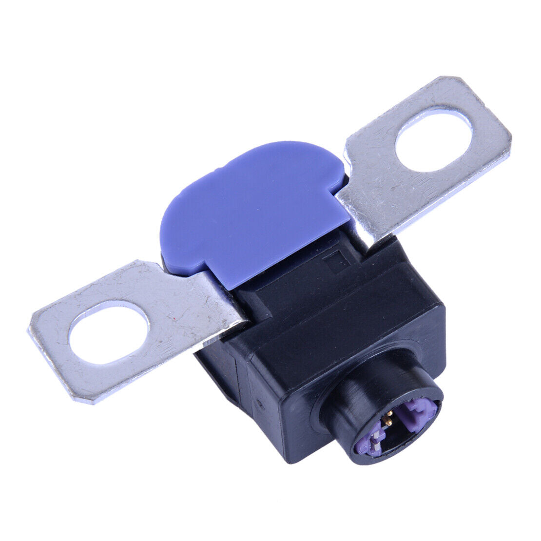 Battery Fuse Box Overload Protection Relay Trip Fit For Audi A6 Q7 Q5 VW Touareg