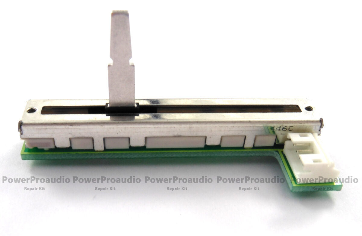 BRAND NEW DWX2930 FOR PIONEER DJM2000 CHANNEL 1 & 3 FADER ,FITS DJM-700