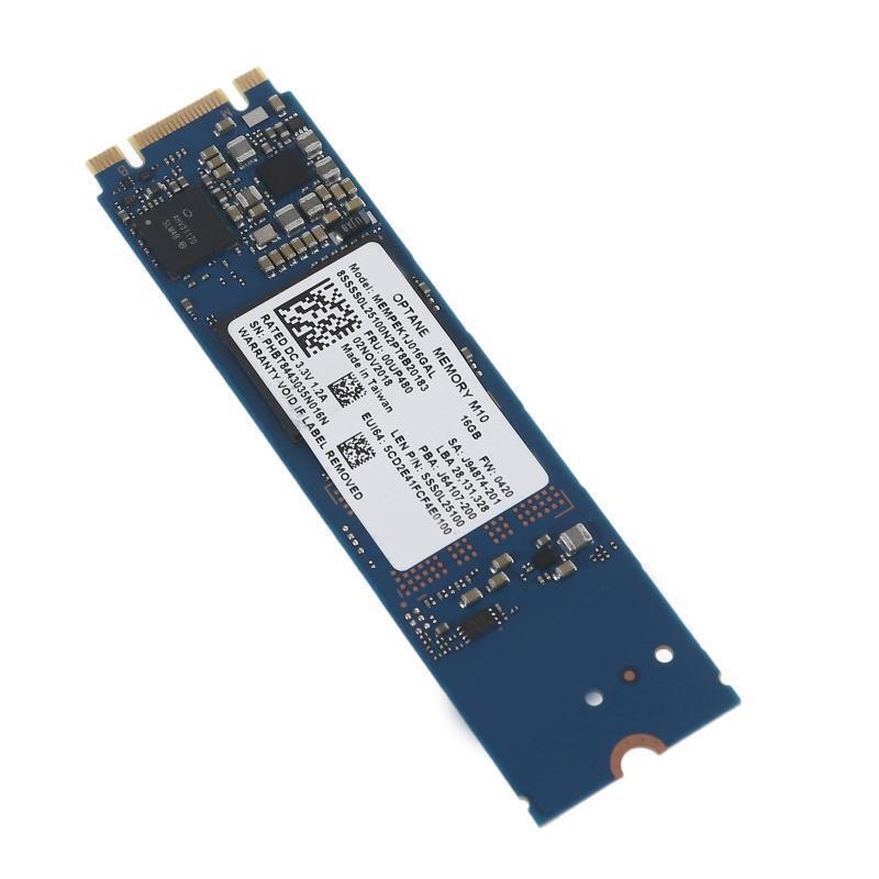 for Intel Optane 16G Laptop Solid State Drive Internal SSD Hard M.2 SSD HDD