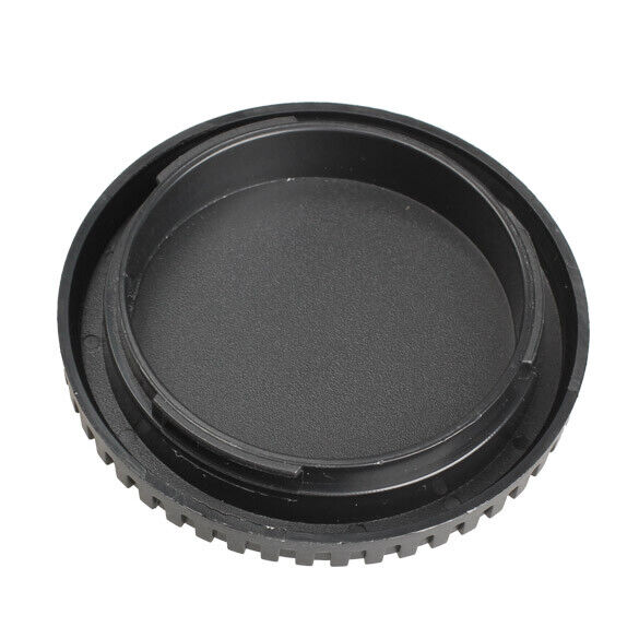 Body Cap Cover for Canon Eos 1100D 1000D 600D 550D 500D 450D 1D 7D 5D 5DII