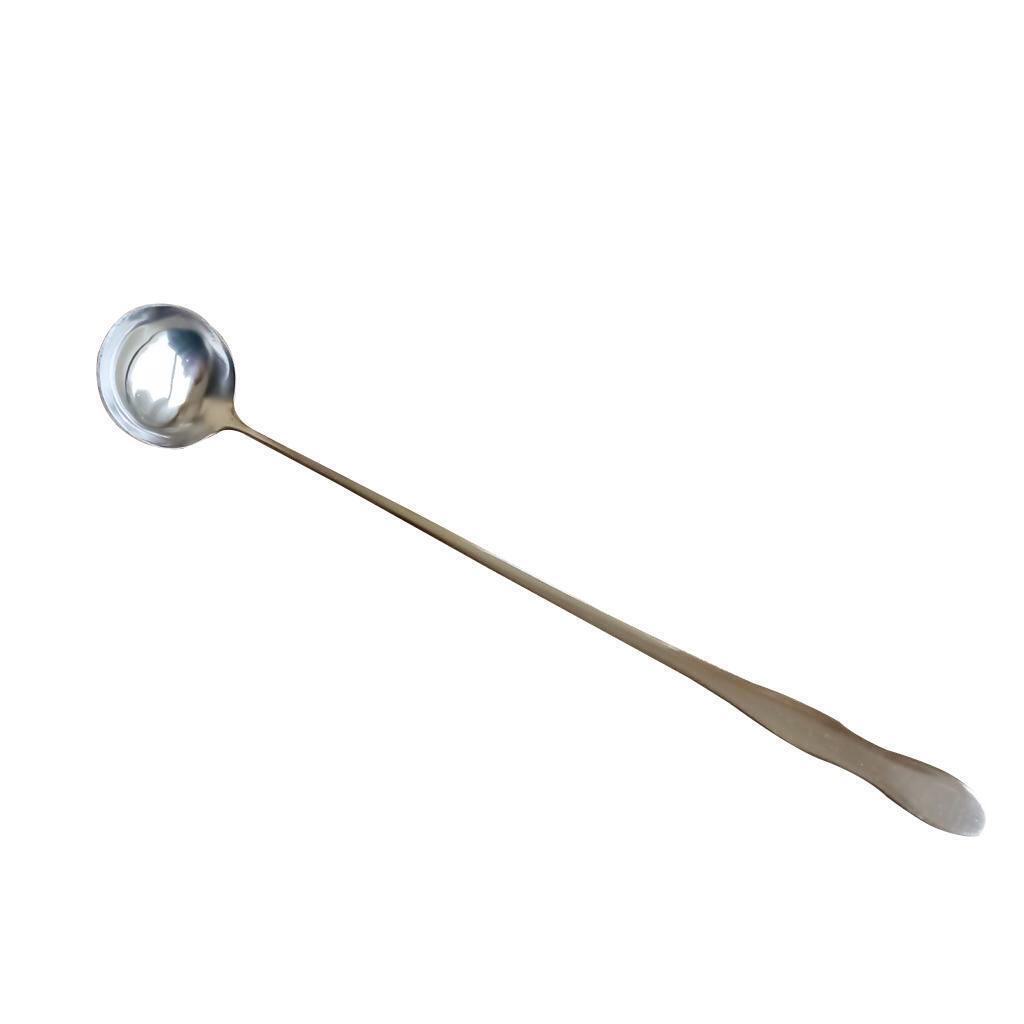 4x Wax  12/30oz Wax Melting Pot Durable  Carfts Tools