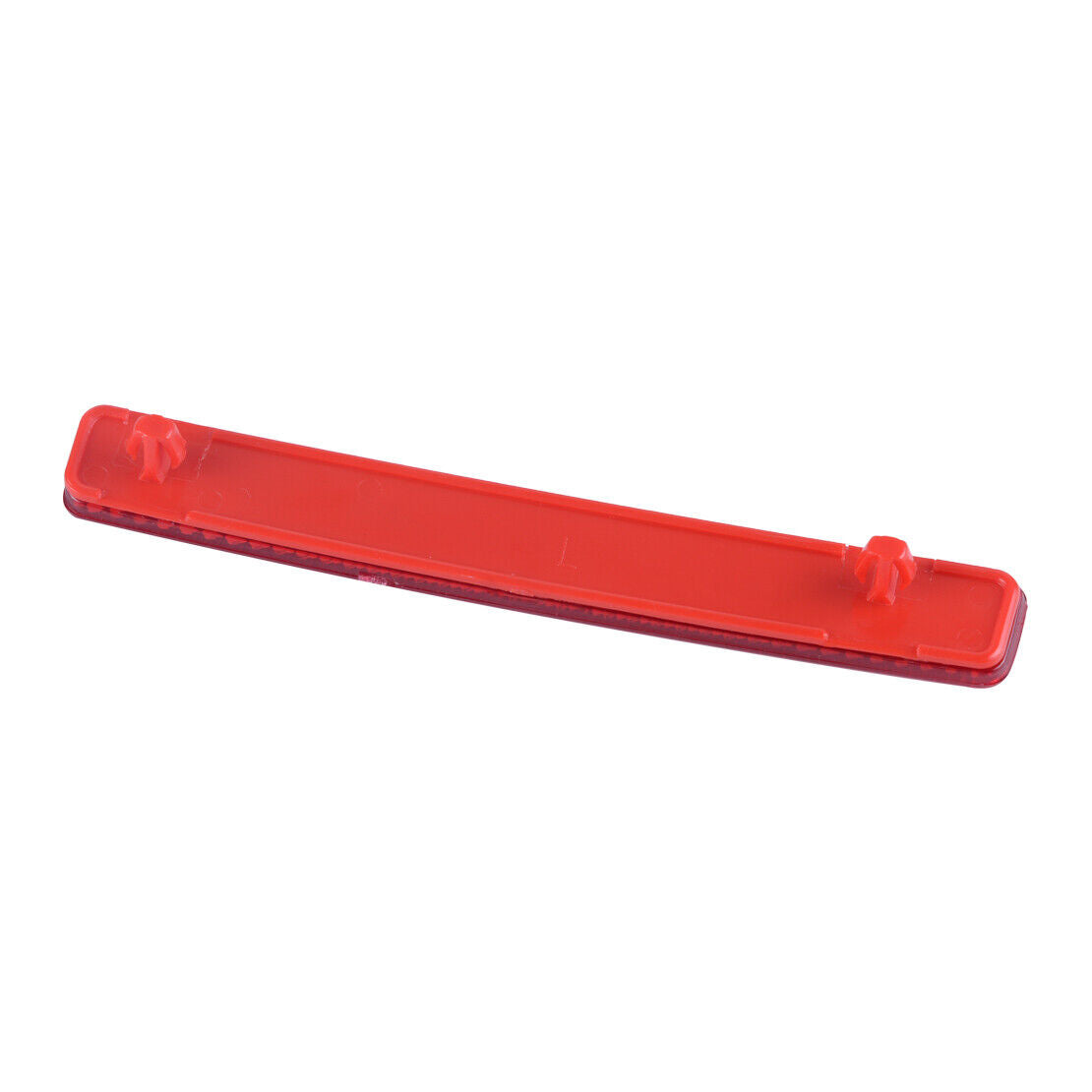 Left Rear Bumper Marker Lamp Light Reflector Fit For VW T5 03-09 7E0 945 105C Ly
