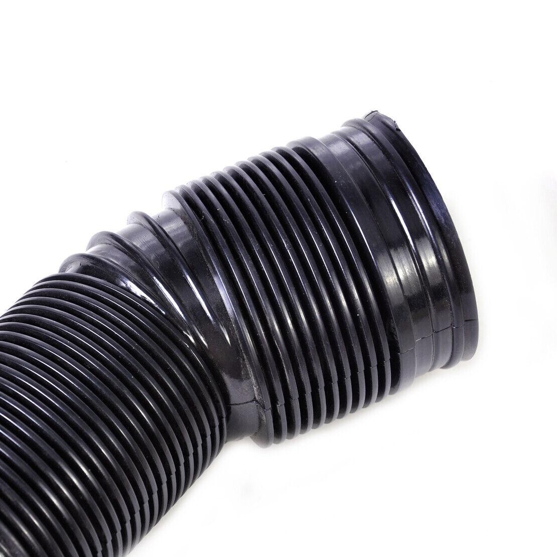 Air Intake Hose Pipe Fit for VW Golf MK4 Bora Audi A3 1.6 Engine NT CG Li