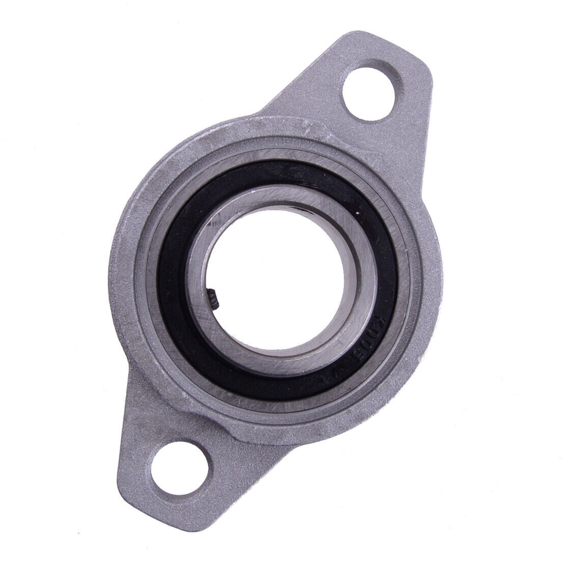 25mm KFL005 Pillow Block Bearing Bore Flange Part Fit For Ford Escort Sierra