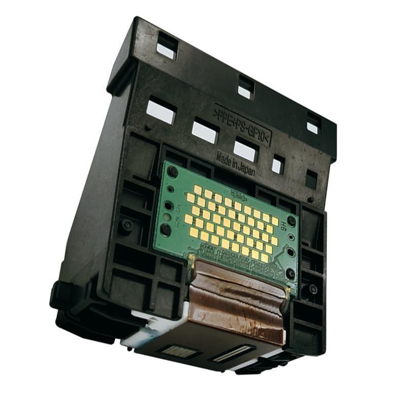Printer head forCanon QY6-0064 IX3000 IX4000 IX5000 i560 Color Printing Head