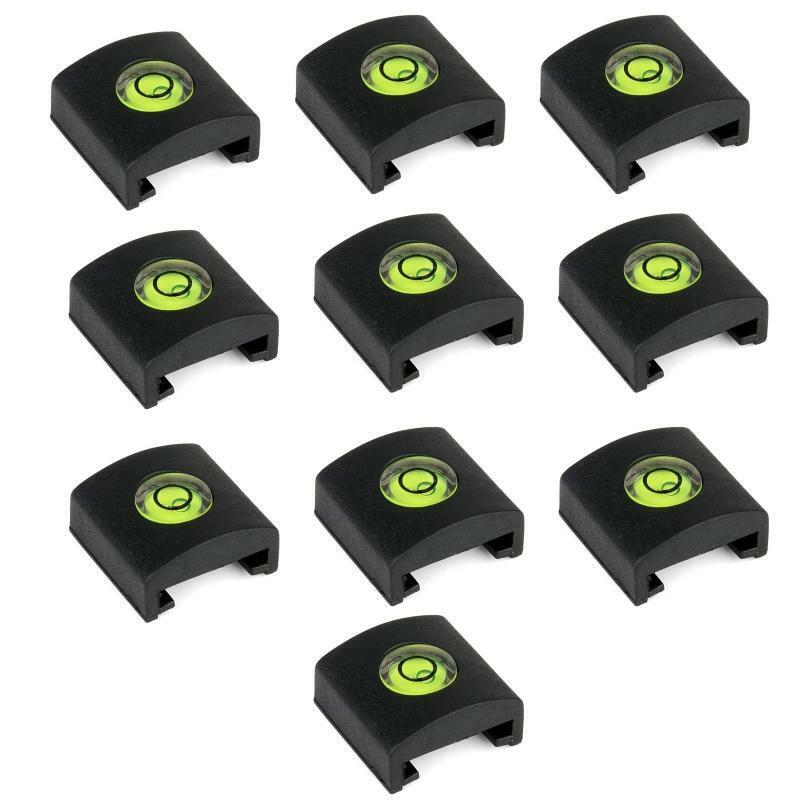 Protective Protective Covers for Sony A77A65 A700 NEX7 Camera Universal Cover