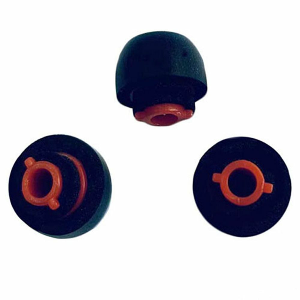 Caps Silicone Earbuds Cover Earplug Protector For Plantronics Voyager 5200