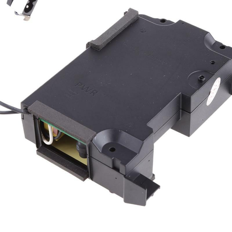 Professional Host Power Supply Replacement Parts for Microsoft XBOX ONE X