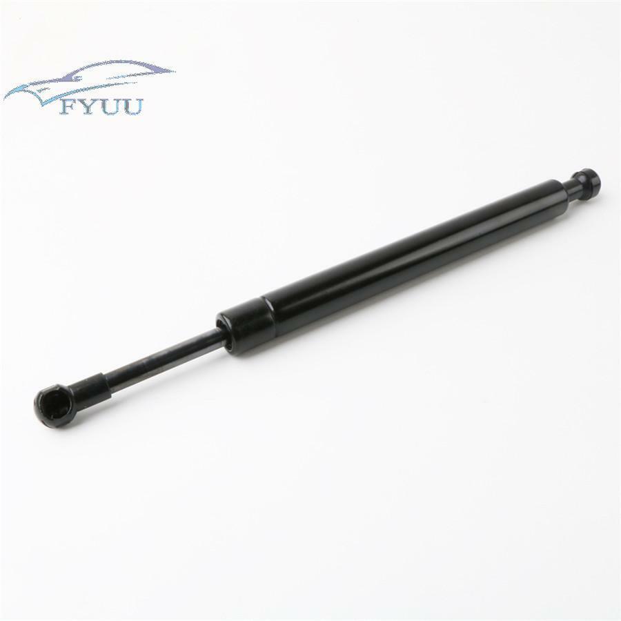 Heavy Duty Tailgate Assist Lift Shock For 09-18 Dodge Ram 1500 2500 3500 Truck