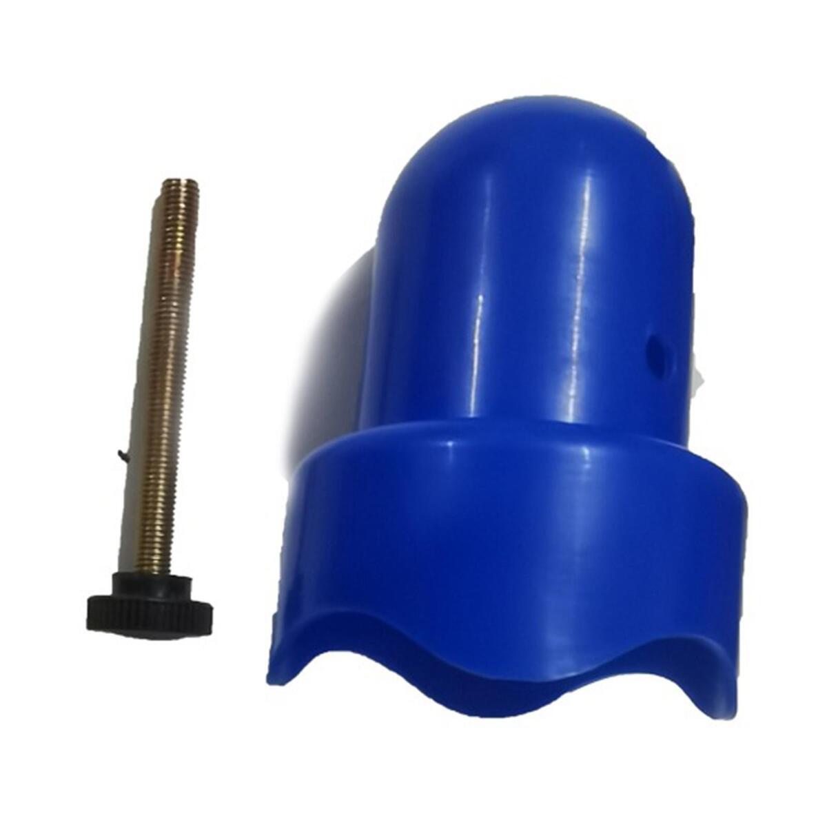 Replacement Trampoline Enclosure   Replacement   Hook