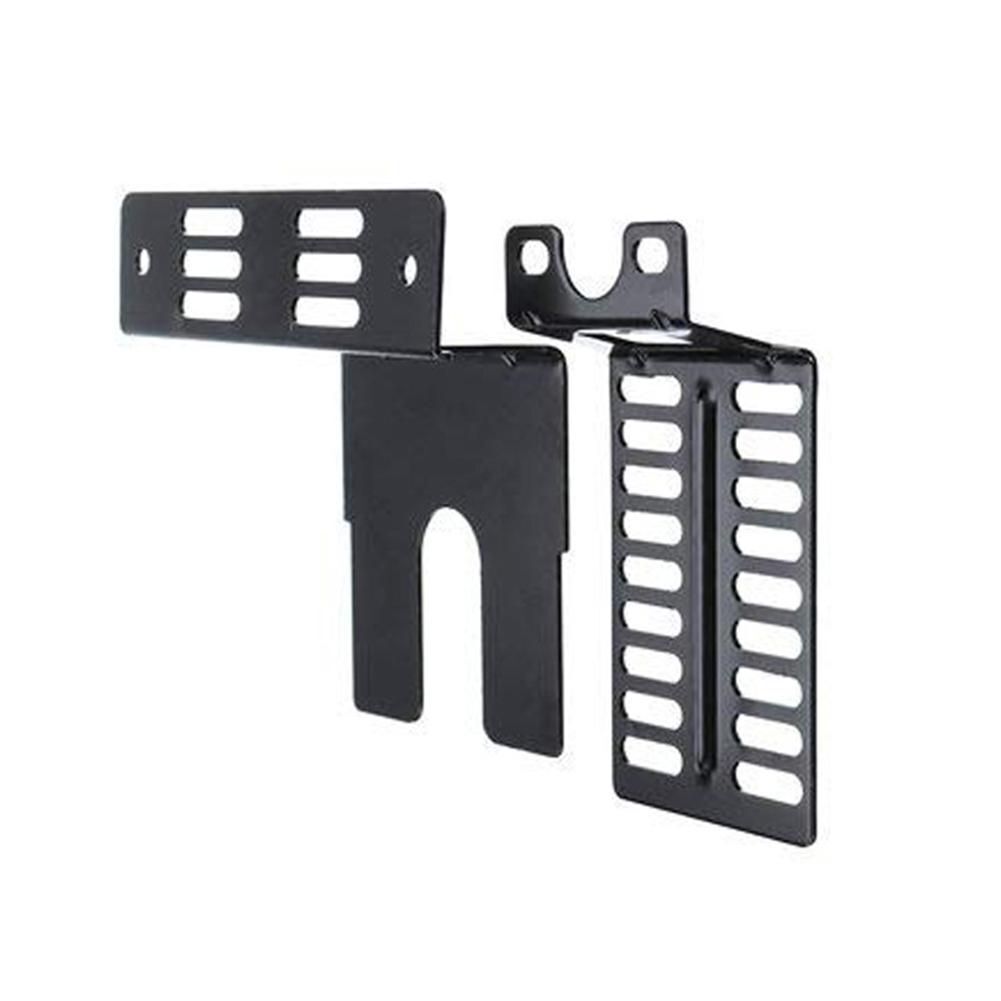 Picnic Grill Motor Bracket Barbecue Bracket Grilling Support Barbecue Supplies