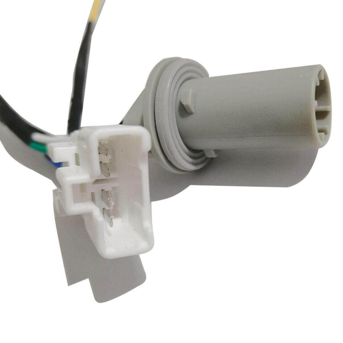 Car Rear Taillight Lamp Socket & Wiring Harness Fit for Hyundai Sonata 2011-2014