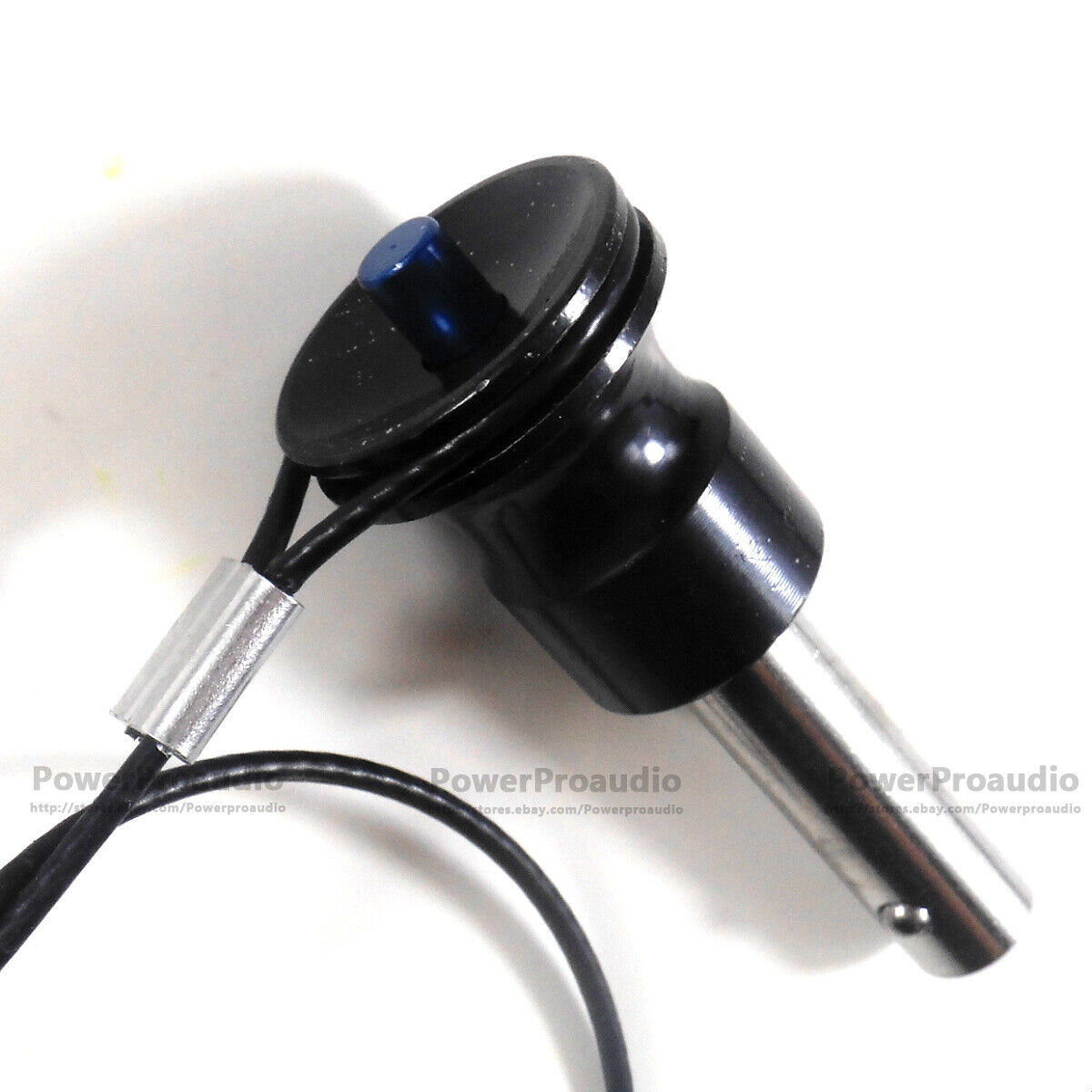 1pcs Professional Audio Line Array Accessories 8x20mm Speaker Pin