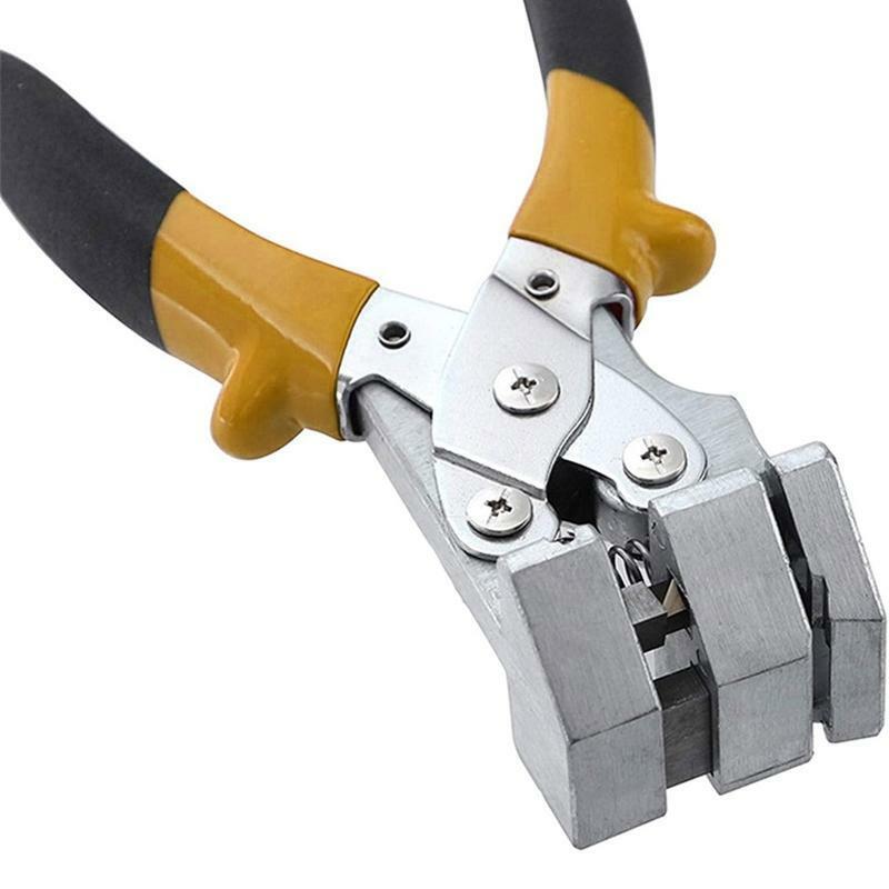45 Degree Trunking Scissors Gift for DIY Work Friends and Family High Strength