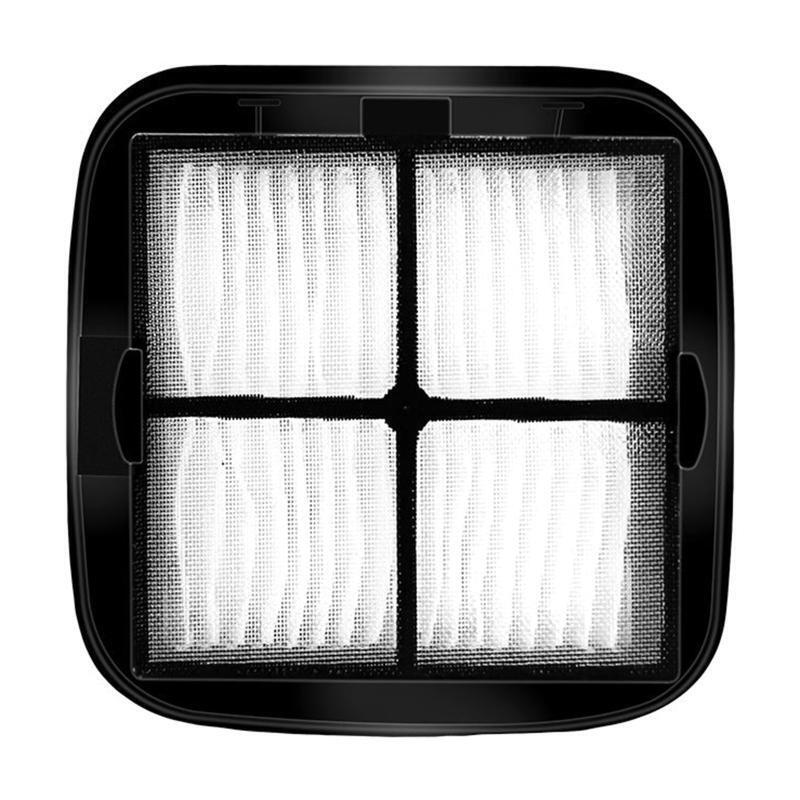Premium Hepa Filter Replacement for Bissell 2037416/203-7415/35V4 A C M/47R5B
