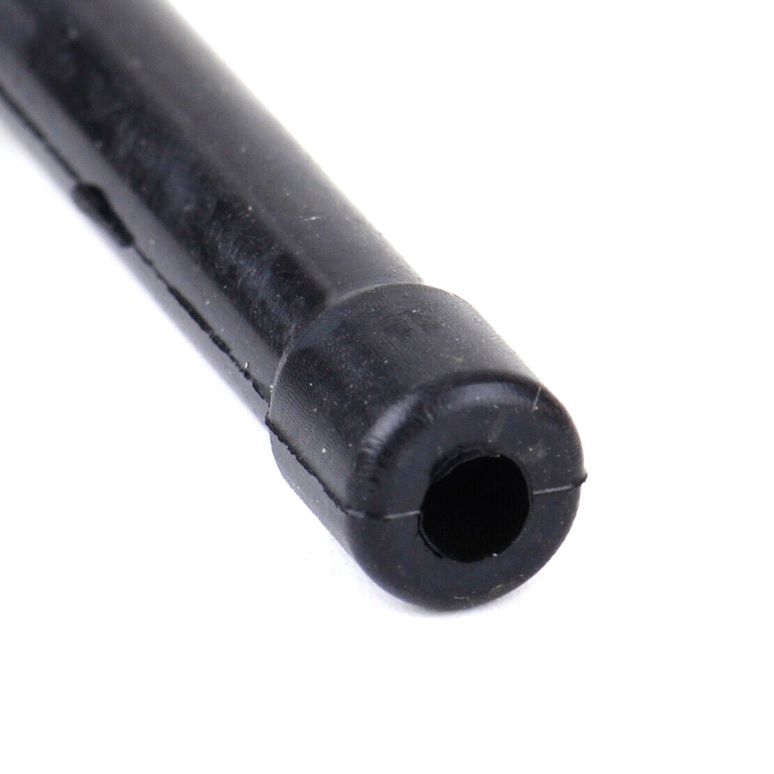 Oil Line Hose Tube Replace fit for Stihl MS250 MS230 MS210 Chainsaw Li