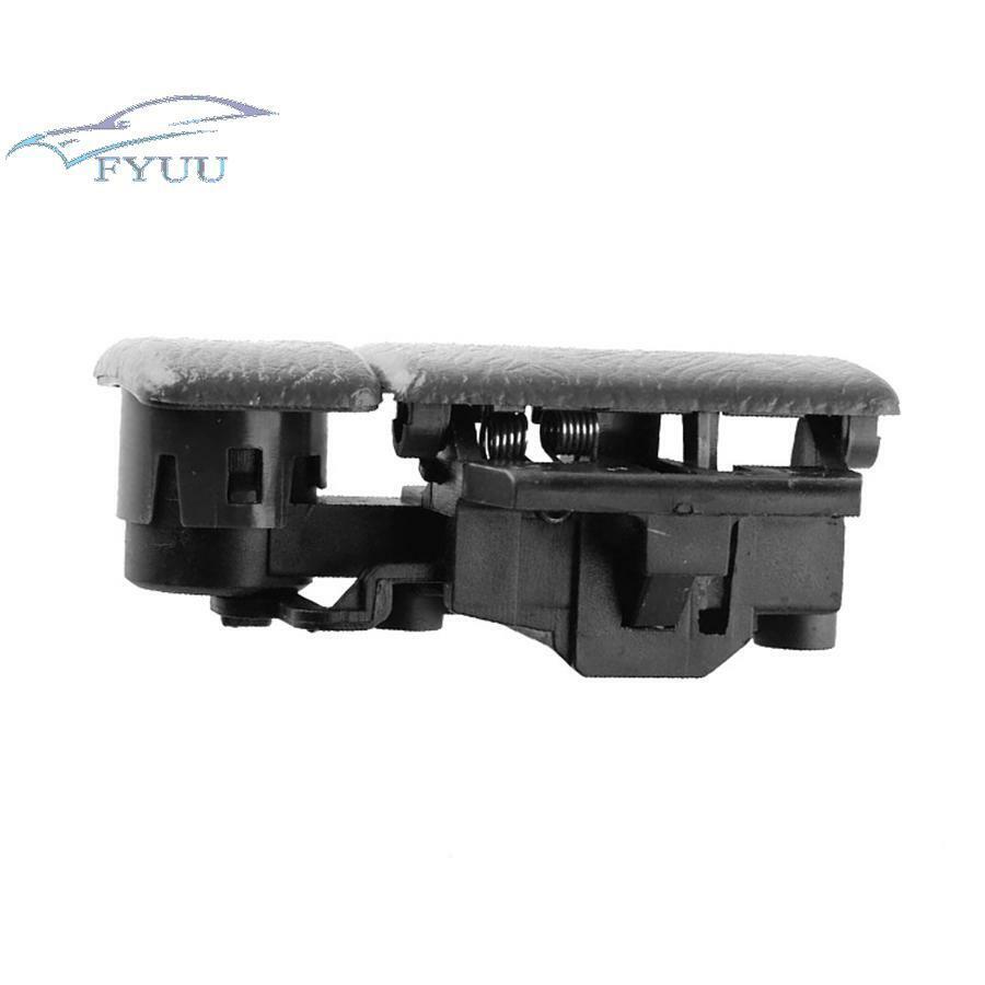 1PC Car Glove Box Lock Latch For Suzuki Jimny Vitara Grand 73430-76811-P4Z