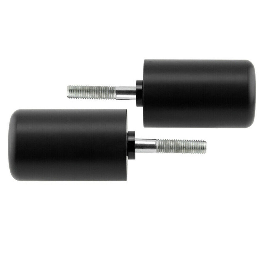 Frame Sliders Fit For Yamaha MT-09 Tracer 9 2021-2022