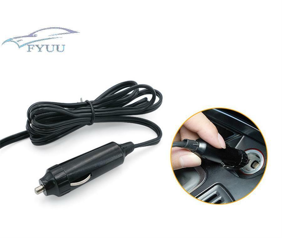 12V 150W Mini Quick Heating Heater Car Portable Electric Heater Defrost & Fog