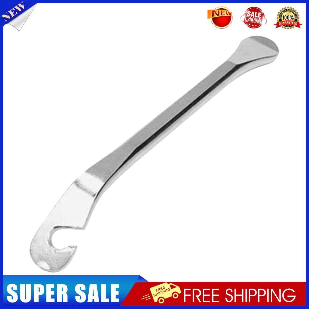 Bicycle Tyre Lever Tire Pry Bar MTB Road Bike Repair Opener Remover Tools