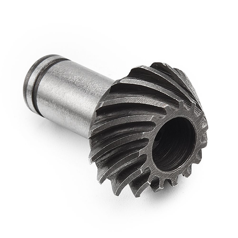Repair Lawn mower working head Nine tooth gears Lawn mower gear Grass Trimmer