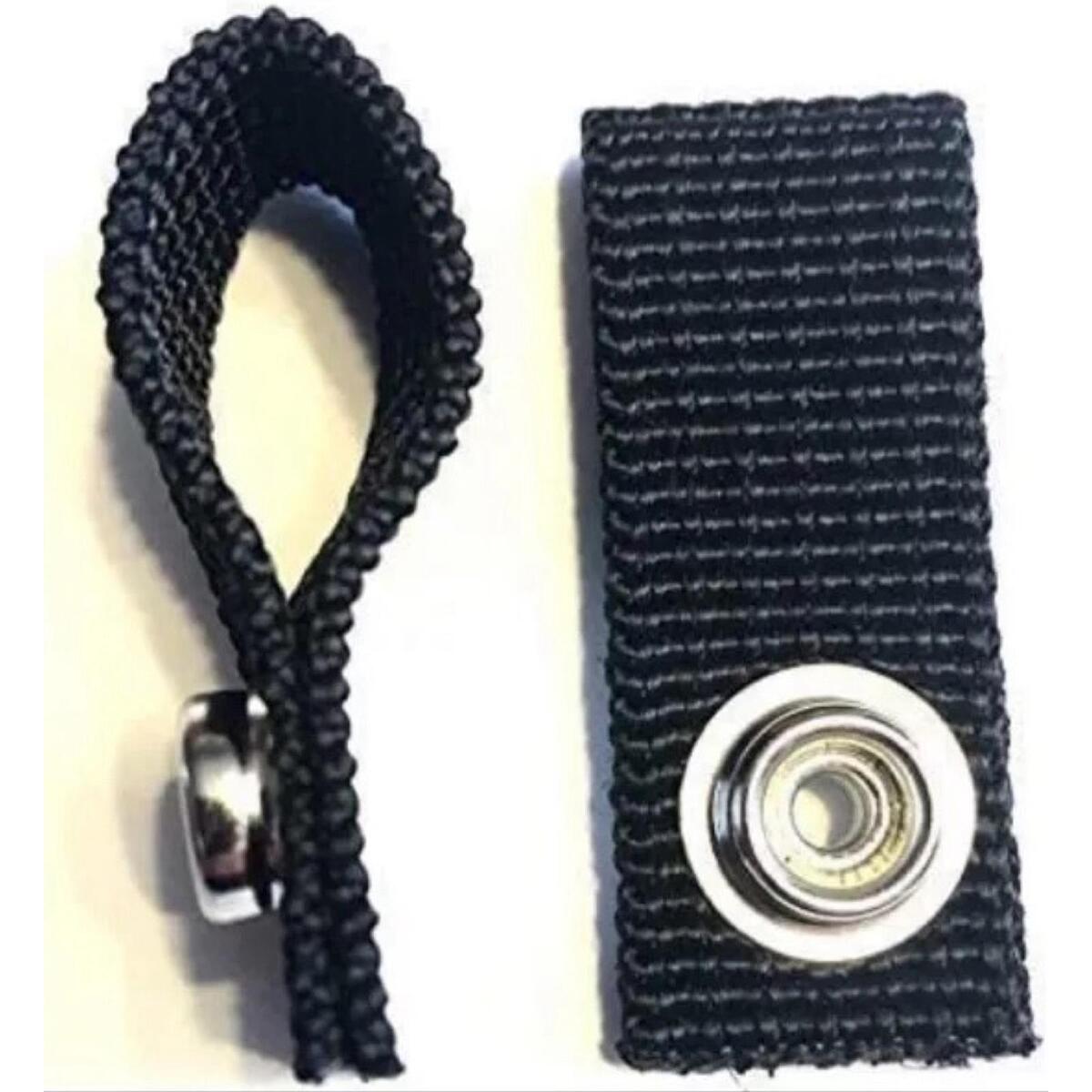 Universal Hockey Helmet Chin Strap Replacement Equipment Student Junior