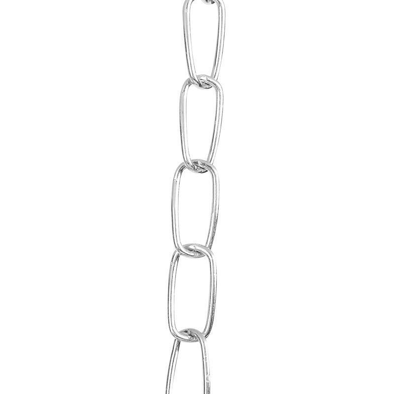 Bird Climbing Rope Net Hanging Ladder Wooden Chew Blocks Bells Chewing Stones