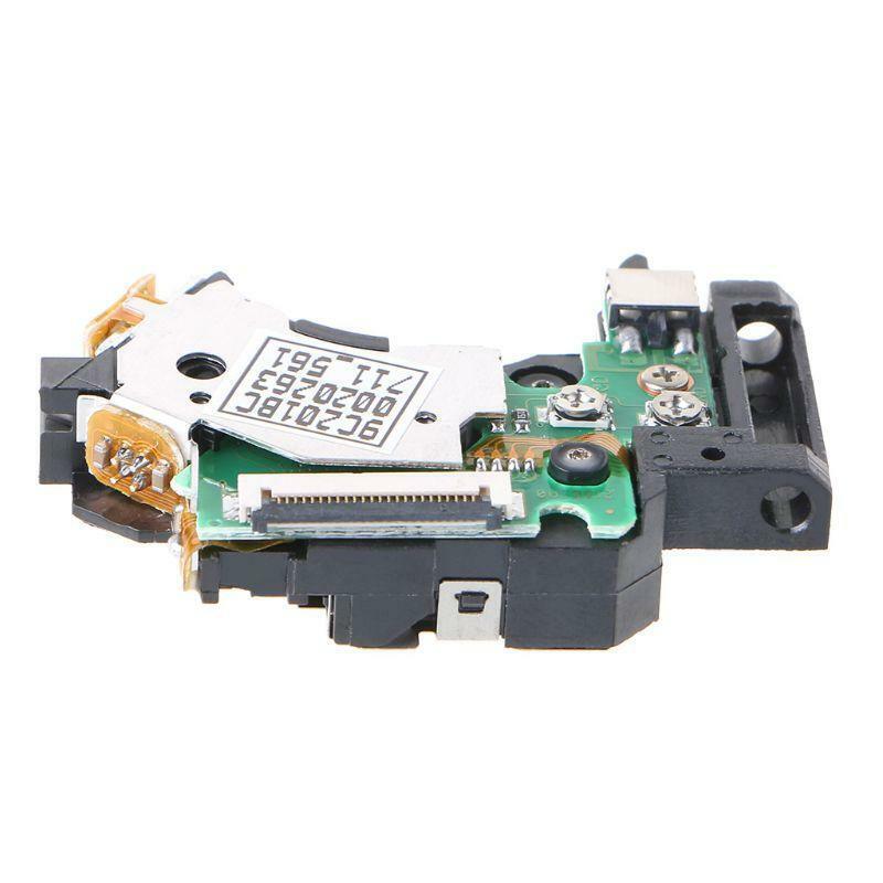 PVR-802W PVR 802W Optical Lens for PS2 Console 7XXXX 9XXX 79XXX 77XXX Game Kit