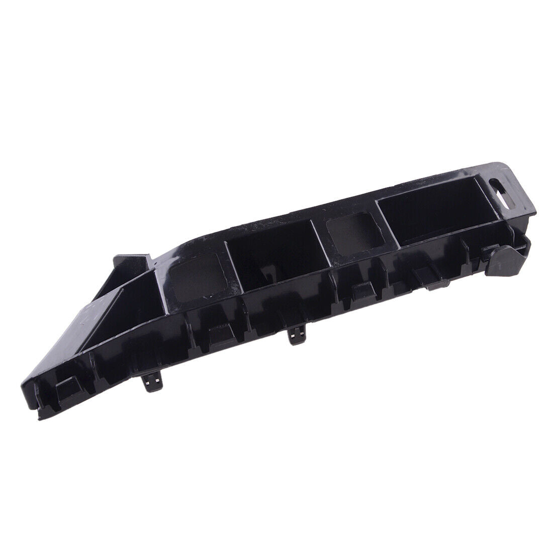 Front Left Right Bumper Guide Support Bracket Fit For VW Passat 2012-15