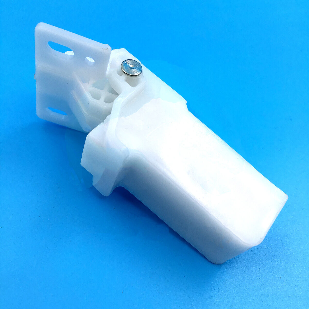 Document Feeder Support Hinge for Canon IR1133 1430 1435 1225 C250 350 351 #YUK