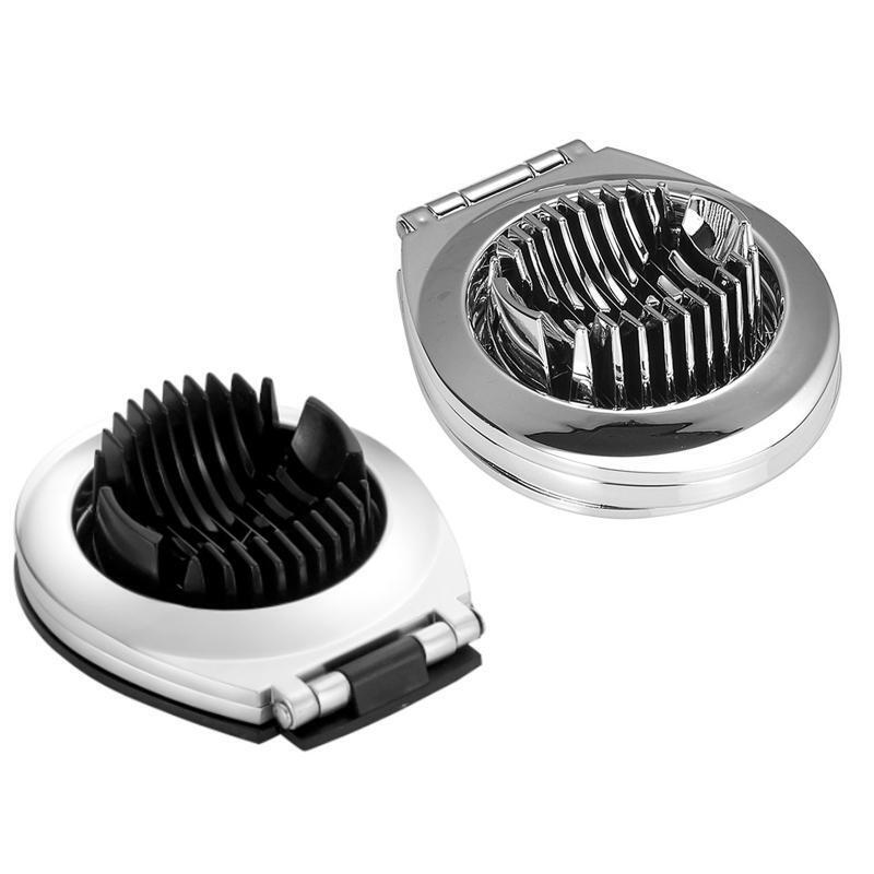 Egg Slicers Section Divider Egg Splitters Cut Egg Device Creative Egg Gadgets