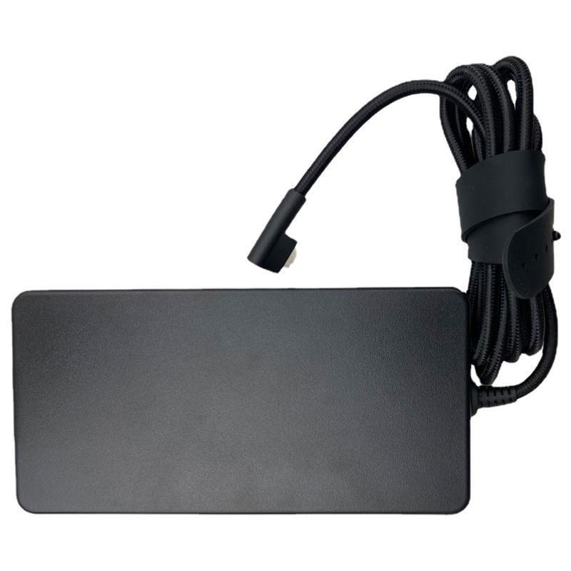 Laptop AC Adapter forRazer BLADE RC30-02480100 Laptops Power Supply Props